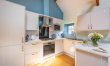 1 Bed in Bamburgh 8