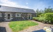 1 Bed in Bamburgh 4