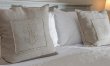 1 Bed in Bamburgh 9