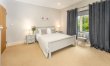 1 Bed in Bamburgh 7