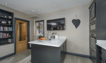 2 Bed in Warkworth 6