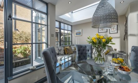 2 Bed in Warkworth 8