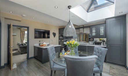 2 Bed in Warkworth 5