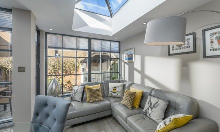 2 Bed in Warkworth 7