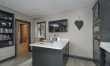 2 Bed in Warkworth 6