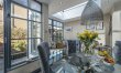 2 Bed in Warkworth 8