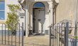 2 Bed in Warkworth 2
