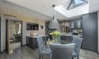 2 Bed in Warkworth 5