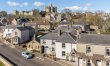 2 Bed in Warkworth 3