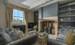 2 Bed in Warkworth 1