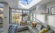 2 Bed in Warkworth 7