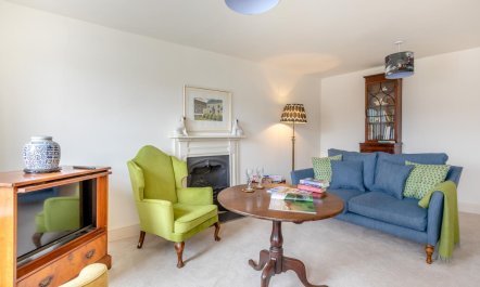 3 Bed in Beaminster 9
