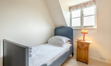 3 Bed in Beaminster 7