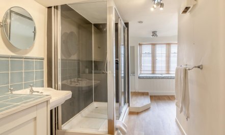 3 Bed in Beaminster 4