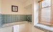 3 Bed in Beaminster 5