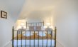 3 Bed in Beaminster 6