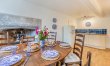 3 Bed in Beaminster 1