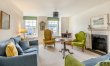 3 Bed in Beaminster 3