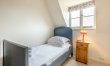 3 Bed in Beaminster 7
