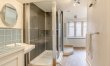 3 Bed in Beaminster 4