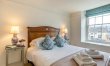 3 Bed in Beaminster 2