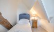 3 Bed in Beaminster 8