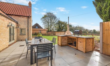 2 Bed in Brauncewell 5