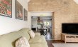 2 Bed in Brauncewell 9