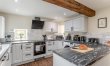 2 Bed in Brauncewell 3
