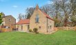 2 Bed in Brauncewell 7