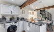 2 Bed in Brauncewell 2