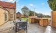 2 Bed in Brauncewell 5