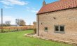 2 Bed in Brauncewell 6