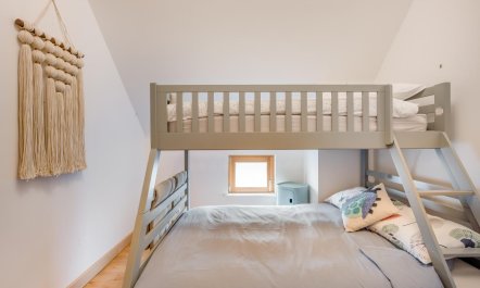 2 Bed in Orford 8