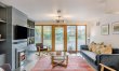 2 Bed in Orford 4