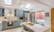 2 Bed in Orford 1
