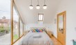 2 Bed in Orford 5