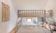 2 Bed in Orford 8