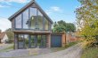 2 Bed in Orford 9