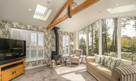 1 Bed in Middleton