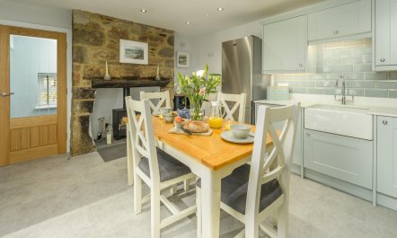 1 Bed in Middleton 6