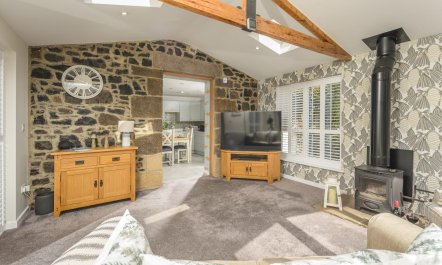 1 Bed in Middleton 4