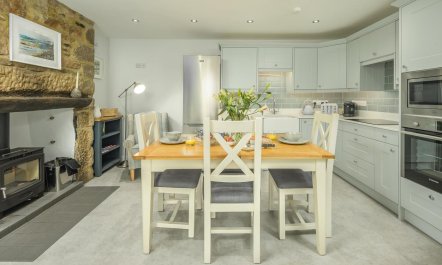 1 Bed in Middleton 8