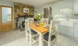 1 Bed in Middleton 6