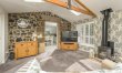 1 Bed in Middleton 4