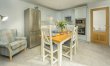 1 Bed in Middleton 7