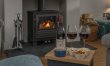 4 Bed in Bamburgh 8