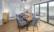 4 Bed in Bamburgh 0