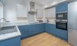 4 Bed in Bamburgh 2