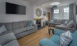 4 Bed in Bamburgh 5